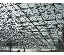 产品库在建设工程设计中的核心价值与实施路径