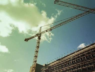 2019年建筑公司命名趋势 简约与大气并重，彰显建设工程设计实力