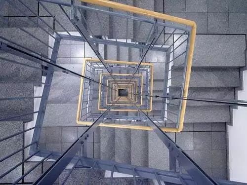 家装设计中的这点小心机——建设工程设计的智慧与温度