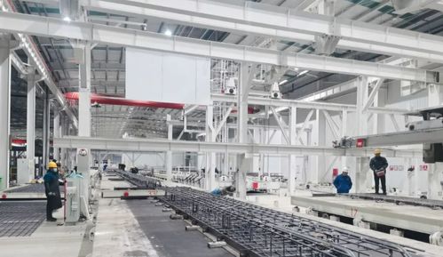 战严寒 保品质 提前交付——北控水务山东冠县扩建污水处理厂正式通水调试圆满完成建设工程设计任务